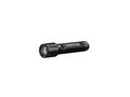 Taschenlampe P5R Core max. 500 Lumen bis 250 m Leuchtweite wiederaufladbar