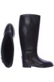 AIGLE Stiefel Damen Boots Damenstiefel Winterschuhe Gr. EU 37 Schwarz #19fcsiu