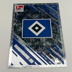 Topps Match Attax EXTRA Bundesliga 2022/2023 - aus ALLEN Karten aussuchen 22/23