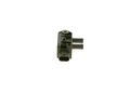 BOSCH Sensor Abgasdruck 0 986 280 725 für VW TRANSPORTER T6 SGA SGH SHA SHH SFD