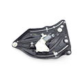 Fensterheber Motor hinten rechts Mercedes Benz E-KLASSE Coupe 207 A2076700203