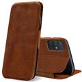 Handy Schutz Hülle Für Samsung Galaxy M51 Tasche Flip Cover Case Klapp Slim Etui