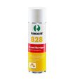 Ramsauer Grund Reiniger 828 400ml Spray Dose Oberflächen Vorreiniger