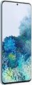 Samsung Galaxy S20 Plus Dual SIM 128GB cloud blue