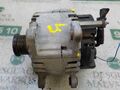 03L903023L LICHTMASCHINE FÜR VOLKSWAGEN GOLF VII LIM. 5G1 1.6 16V TDI 16823090