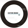 VICTOR REINZ 81-34403-00 Wellendichtring für Nockenwelle 