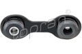 TOPRAN Stange/Strebe, Stabilisator Hinterachse beidseitig für OPEL
