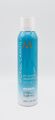 Moroccanoil Dry Shampoo Light Tones, Trockenshampoo für helles Haar, 217ml