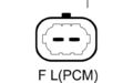 LUCAS Lichtmaschine/Generator LRA03418 - Mister Auto Autoteile