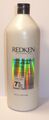 Redken Acidic Bonding Concentrate  Shampoo  1000ml