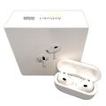 Apple AirPods Pro 2. Generation MagSafe Ladecase 2022 DEFEKT