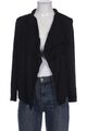 Marc Cain Strickjacke Damen Cardigan Jacke Gr. EU 36 (MARC CAIN N2) ... #3qyxww1