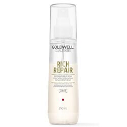 Goldwell Dualsenses Rich Repair Restoring Serum Spray 150ml