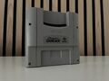 Nintendo Super Game Boy - Super Nintendo - SNES - getestet