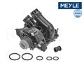 Wasserpumpe MEYLE 1132200034 für Audi A4 A4 Avant A5 TT A6