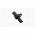 Sensor, Nockenwellenposition MAGNETI MARELLI 064847223010