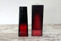 Boss Woman Intense Hugo Boss EDP (eau de parfum) 90ml. Discontinued vintage.