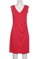 Heine Kleid Damen Dress Damenkleid Gr. EU 38 Pink #2senmo9