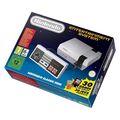 Nintendo Classic Mini: Nintendo Entertainment System - Konsole - Grau - mit OVP