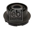 FEBI BILSTEIN Ölpumpe 102507 für AUDI VW SEAT SKODA DODGE