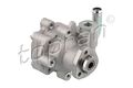 Hydraulikpumpe Lenkung TOPRAN 115 519 für VW T5 7EA TRANSPORTER 7EH 7HH 7HA Bus