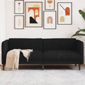 Sofa Couch Loungesofa Polstersofa Sessel Polstersessel Wohnzimmer Stoff