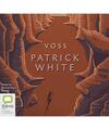 Voss, Patrick White