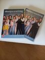 Die besten Jahre DVD thirtysomething Season One/ englisch