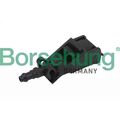 ORIGINAL® Borsehung Waschwasserdüse, Scheibenreinigung für VW Golf IV Up Polo