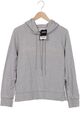 Marc O Polo Kapuzenpullover Damen Hoodie Kapuzensweater Kapuzenpulli... #8l44lcp