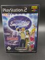 Deutschland sucht den Superstar Sony PlayStation 2 PS2