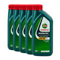 CASTROL Magnatec Stop-Start 5W-30 A3/B4 Motorenöl MB 226.5, 229.5, 5x1 Liter