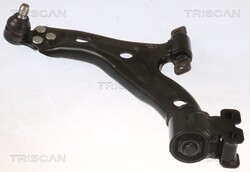 Querlenker Dreieckslenker TRISCAN 8500 24580 für OPEL KARL C16 LPG