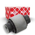 Lagerung, Lenker FEBI BILSTEIN 104063 für AUDI SEAT SKODA VW AUDI (FAW) VW (FAW)