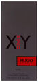 Hugo Boss Hugo XY Man Eau de Toilette EDT 100 ml