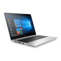 HP EliteBook 850 G5 15,6 Zoll 1920x1080 Full HD Intel Core i5 256GB SSD 8GB Wind