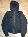 Canadian Damen Winterjacke Gr. L