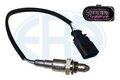 ERA Lambdasonde Sensor Abgassteuerung 570340A für VW CADDY 3 Großraumlimousine 4