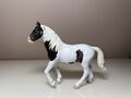 Schleich Pferd Custom Repaint