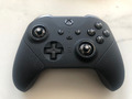 Original Microsoft Xbox One Elite Series 2 Controller | Wireless | Schwarz