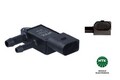 Sensor Abgasdruck NTK für Audi Q5 Q7 A5 Cabrio Sportback A8 D4 A6 2004-> 77291