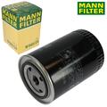 MANN-FILTER W 940/24 ÖLFILTER MOTORÖLFILTER FÜR ALFA ROMEO FORD GAZ LAND ROVER