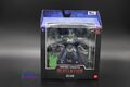 Masters Of The Universe Masterverse Skelegod Neu / Ovp Eu Karte