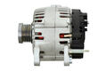Generator HELLA für VW CADDY III Großraumlimousine (2KB/ 2KJ/ 2CB/ 2CJ)