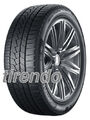 245/40 R19 98V XL Continental WinterContact TS 860 S SSR Winterreifen