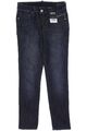 mavi Jeans Damen Hose Denim Jeanshose Gr. W24 Baumwolle Marineblau #0zxcxvk