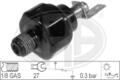 ERA 330009 Öldruckschalter Öldrucksensor für VW Taro Pickup für FORD Ranger (ET)