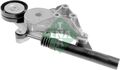 Schaeffler INA Riemenspanner Keilrippenriemen 533 0081 30 für AUDI GOLF A3 SEAT