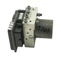 Mercedes A207 E Klasse 220cdi 125KW ABS Block Hydraulikblock A2124314712