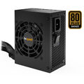 be quiet! SFX Power 3 300W, PC-Netzteil, schwarz